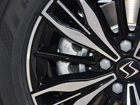 2021�� 300T DCT���������