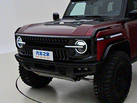 2025�� 2.3T ����SV7 37���ܰ�