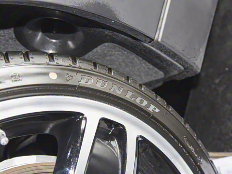 2020�� 2.0T JOHN COOPER WORKS ALL-IN