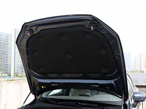 2026�� B5 �������ݺ�����