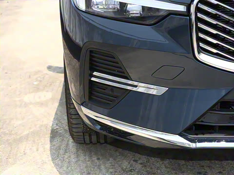 2026�� B5 �������ݺ�����