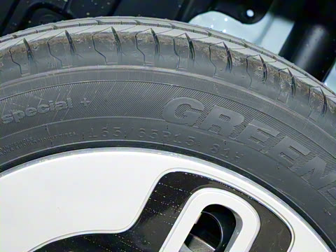 2025�� 305km ������