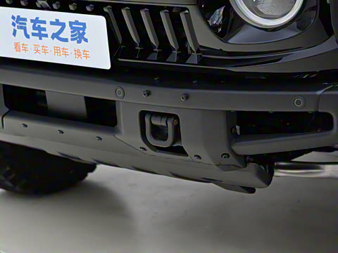 2025�� 2.3T ����SV7 ��Ұ��