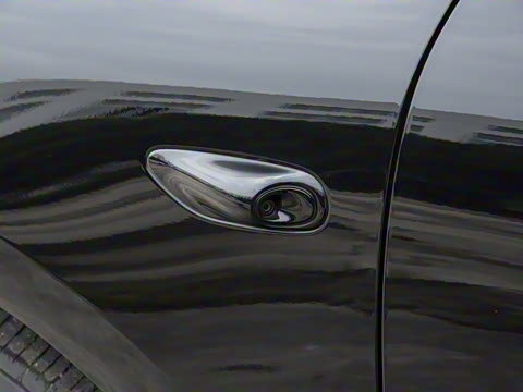 2025�� ����������������Ժ��