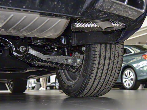 2021�� 45 TFSI ��ѡ������