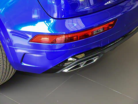 2021�� 45 TFSI ��ѡ������