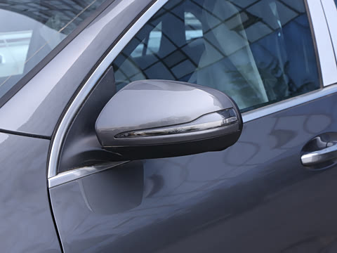 2025�� �Ŀ� EQA 260