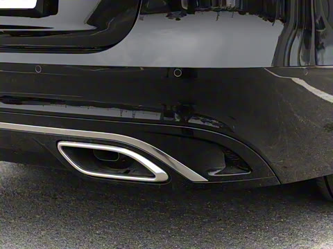 2023�� XFL 2.0T P200 ������Ӣ������