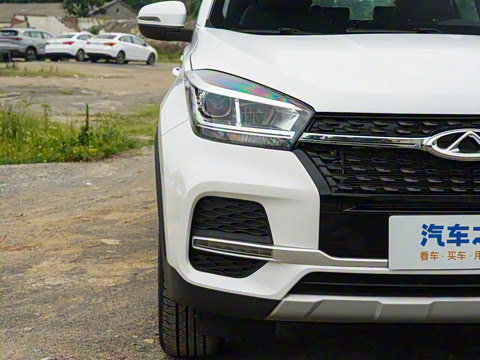 2023�� 1.5L CVT������