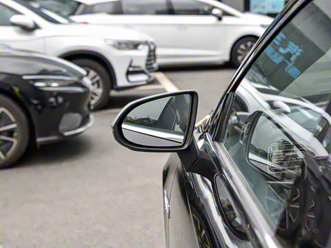 2021�� DM-i 120KM �콢��