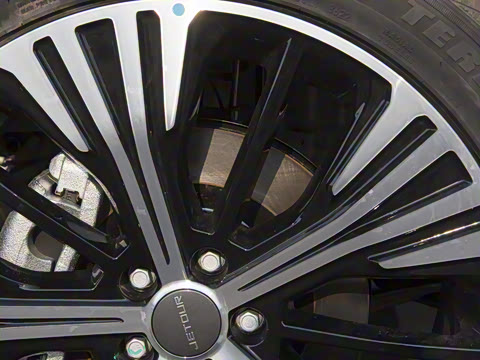 2023�� 1.6T DCT������ 7��