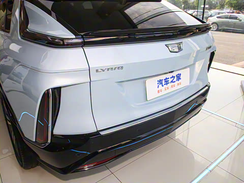 2024�� ������׼����������