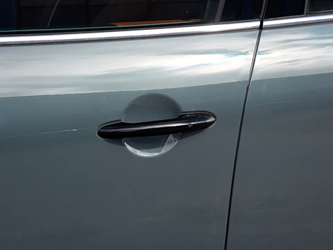 2021�� 2.0T COOPER S