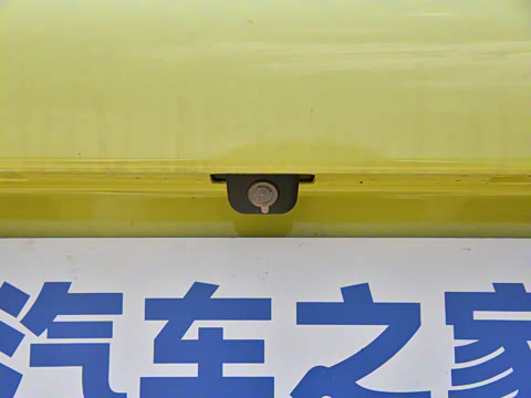 2025�� 205km Ԫ����