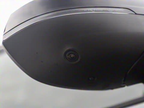 2021�� 2.0TD ������Halo