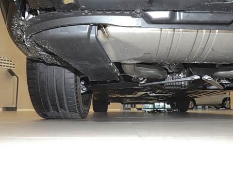 2023�� ������