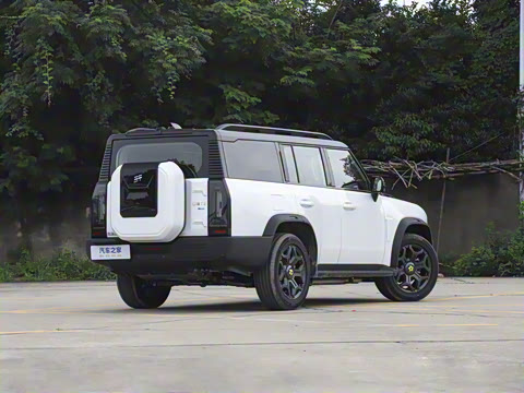 2025�� 120km ���ּӳ��� 7��