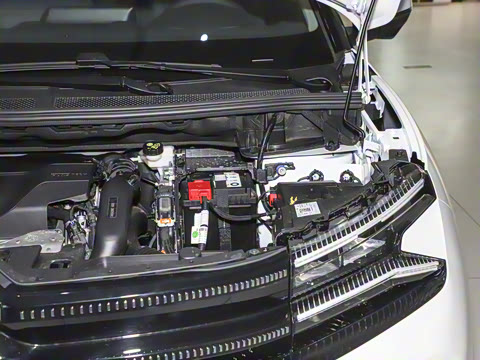 2026�� 400THP �콢��