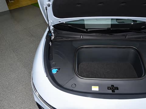 2023�� �����콢��