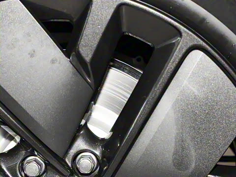 2025�� Ultra ���ܻ��°�