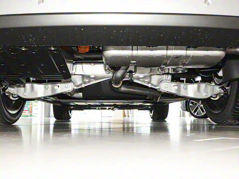 2025�� Ultra ���ܻ��°�