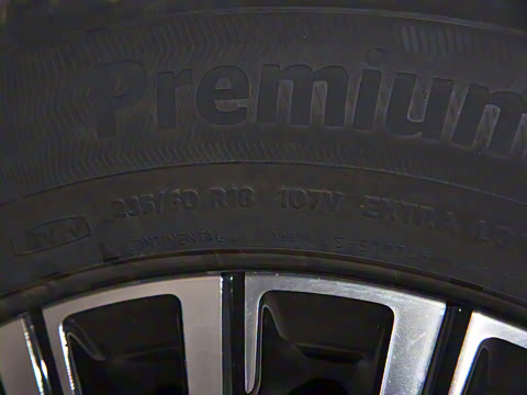 2022�� EV 600 �����콢��