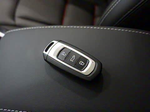 2018�� 1.8TD �Զ�����������