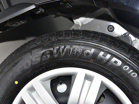 2025�� 2.0L �ֶ�������CNG 7��