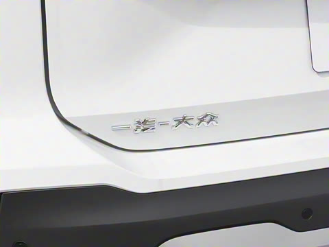 2025�� ̽��L 300TSI ������Ӣ