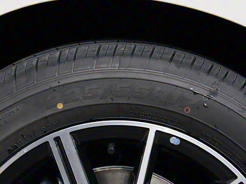 2025�� DM-i 80KM�����