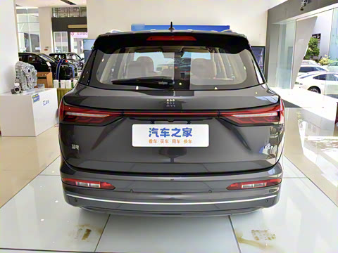 2026�� 165km ������������ 7��