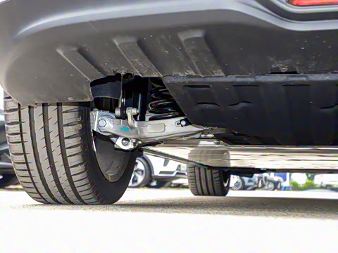 2022�� 653S+ 160kW