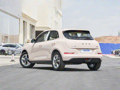 2025�� 430km ������