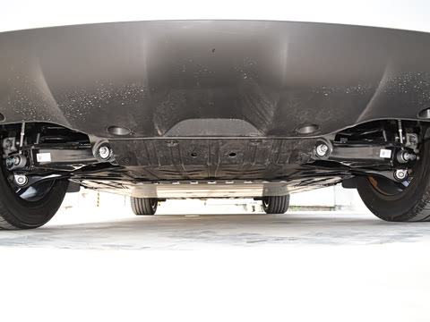 2026�� �鶯������