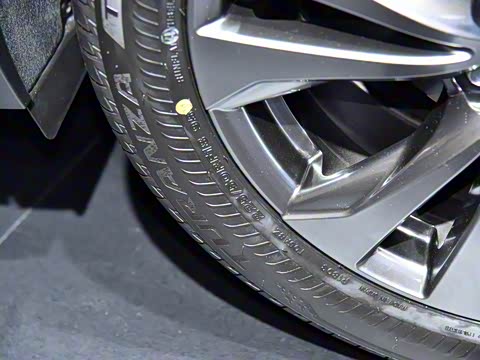 2019�� 260h F SPORT�� ��VI