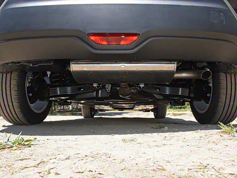 2021�� ˫�� 2.0L ������