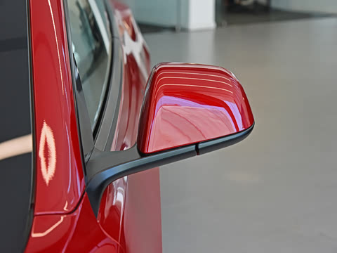 2021�� �Ŀ� ��׼�������������� 3D1