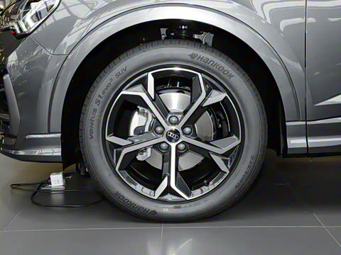 2025��  quattro 45�����ذ� 40TFSI ʱ����