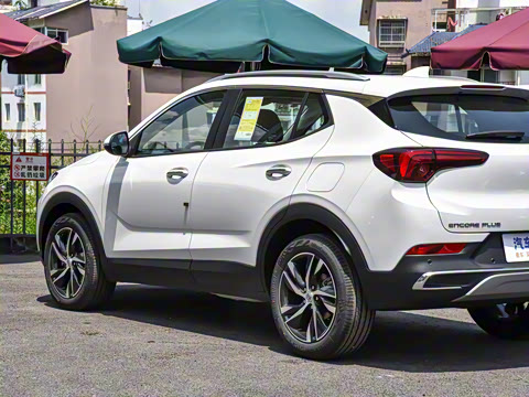 2023�� ��Ȥ��