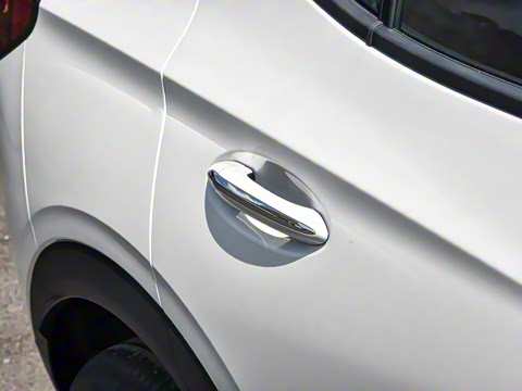 2023�� ��Ȥ��