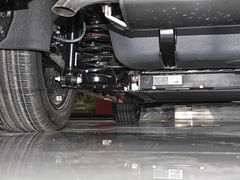 2023��  �ھ��� DM-i 120KM��Խ��