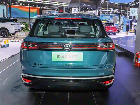 2024�� �Ŀ� PRIME