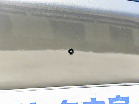 2025�� 215�콢��