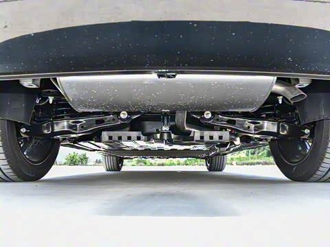 2025�� 215�콢��