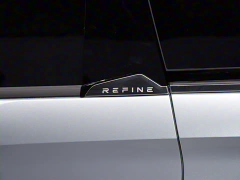 2024�� ���ɰ� 2.0T �콢��