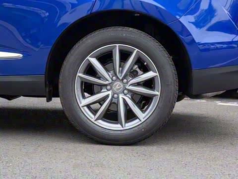 2019�� 2.0T ������ ��VI