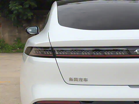 2025�� ���� 550AirѲ����