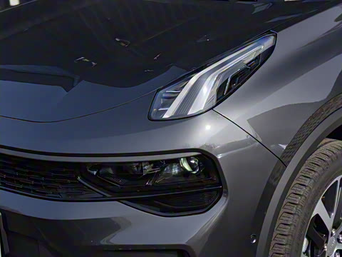 2023�� 2.0TD ������Halo