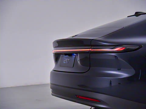 2022�� 100kWh �׷���