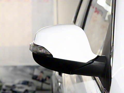 2017�� 1.5T �ֶ������